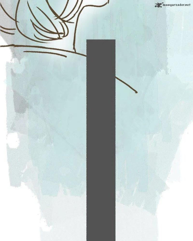 Kind of Confidential Chapter 54 page 30