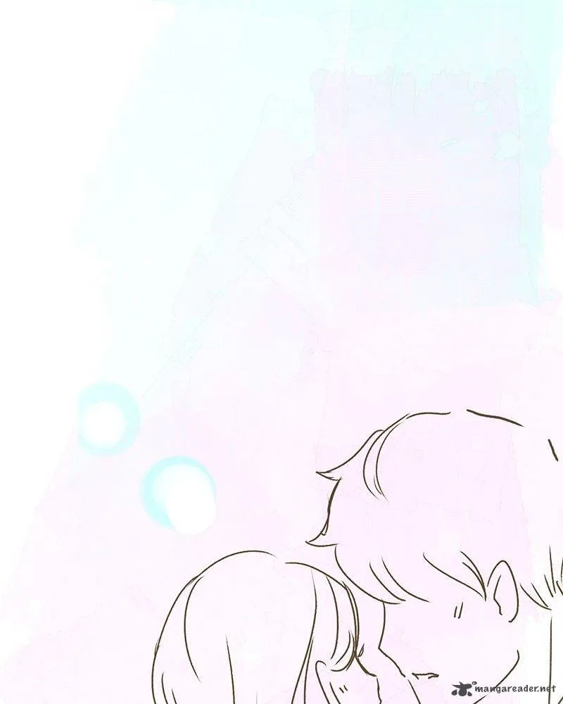 Kind of Confidential Chapter 54 page 6