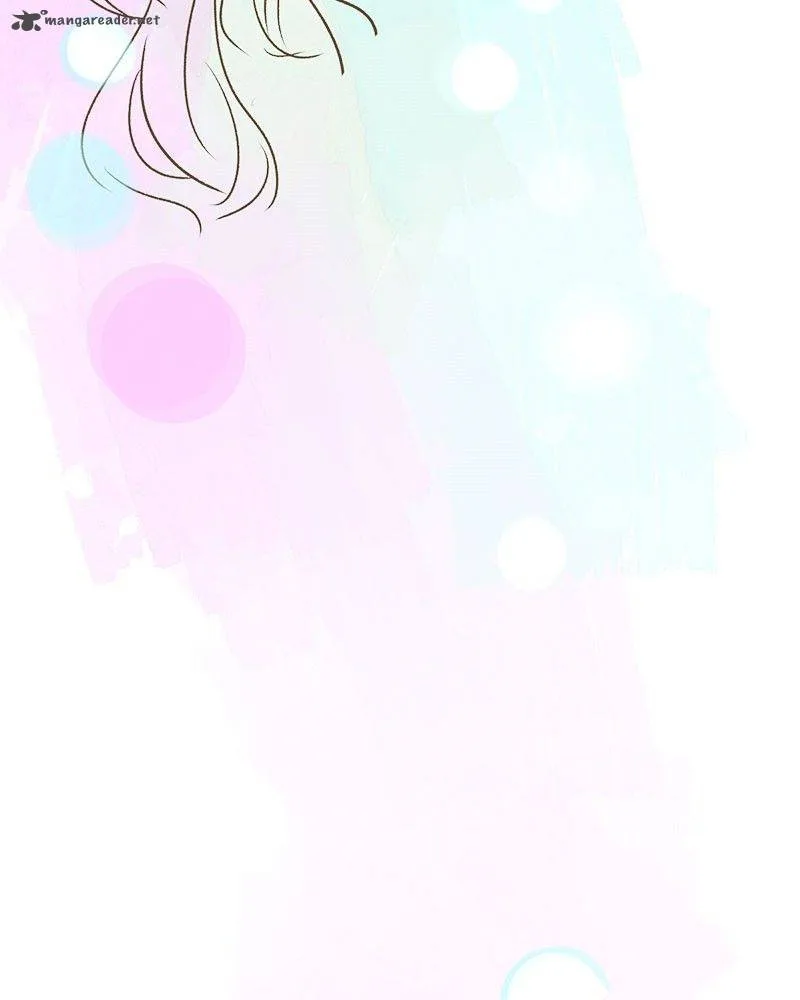 Kind of Confidential Chapter 54 page 11