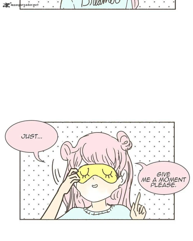 Kind of Confidential Chapter 54 page 43