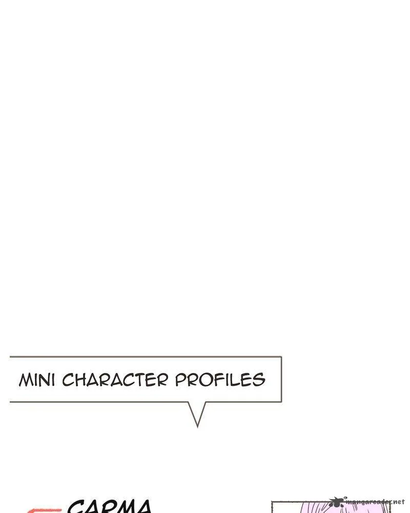 Kind of Confidential Chapter 54 page 46