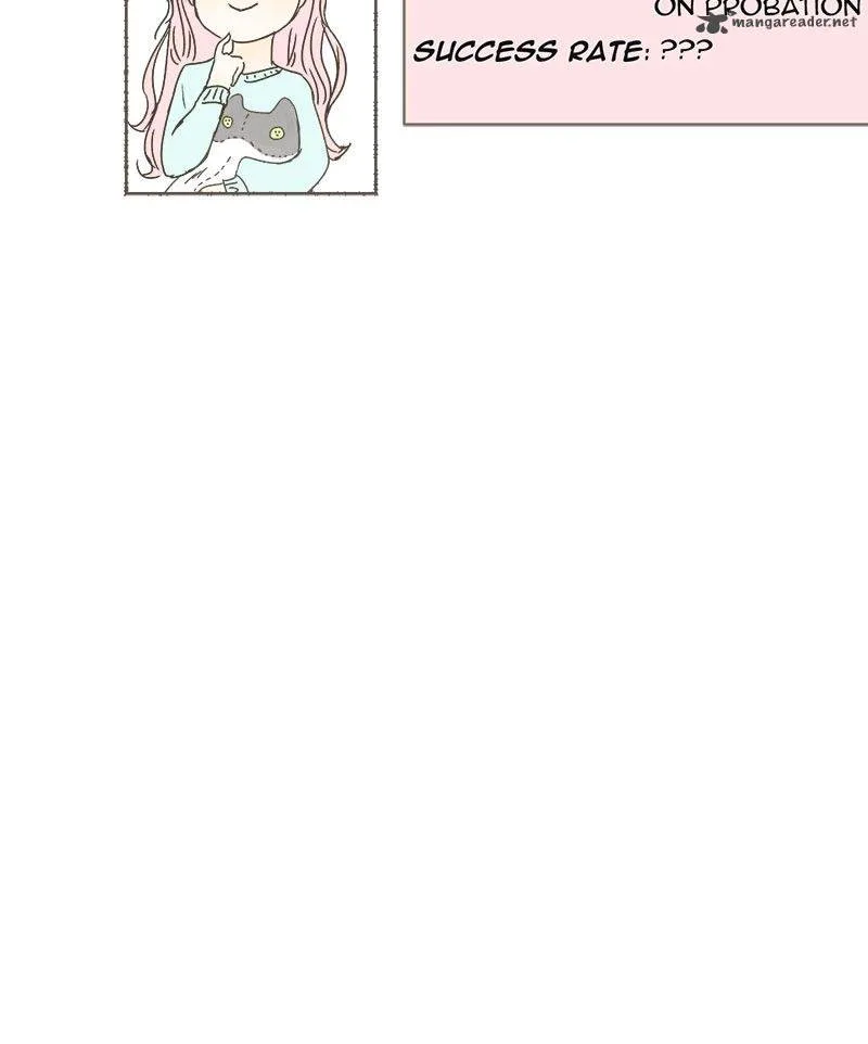 Kind of Confidential Chapter 54 page 49
