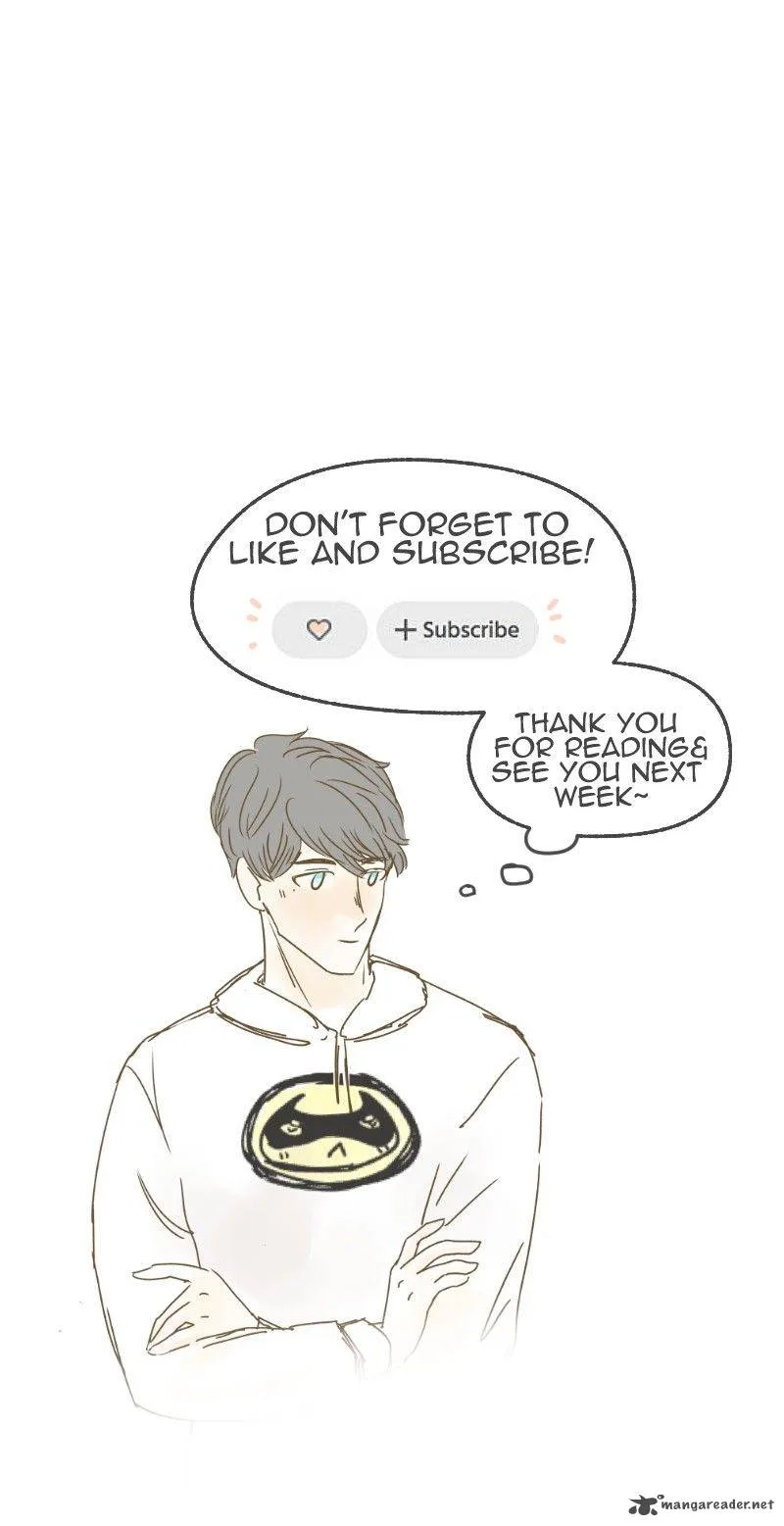 Kind of Confidential Chapter 54 page 50