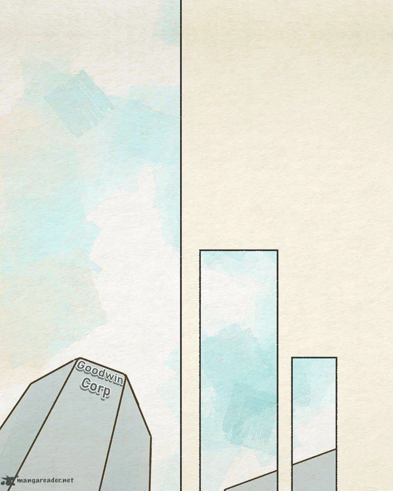 Kind of Confidential Chapter 55 page 1