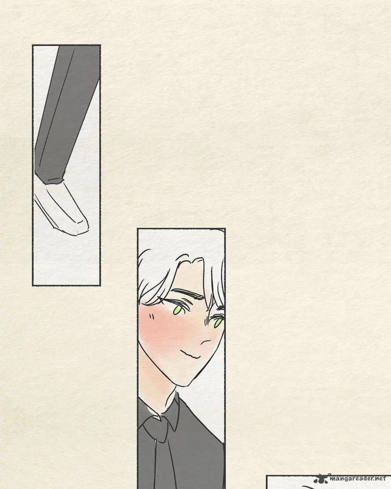 Kind of Confidential Chapter 55 page 3