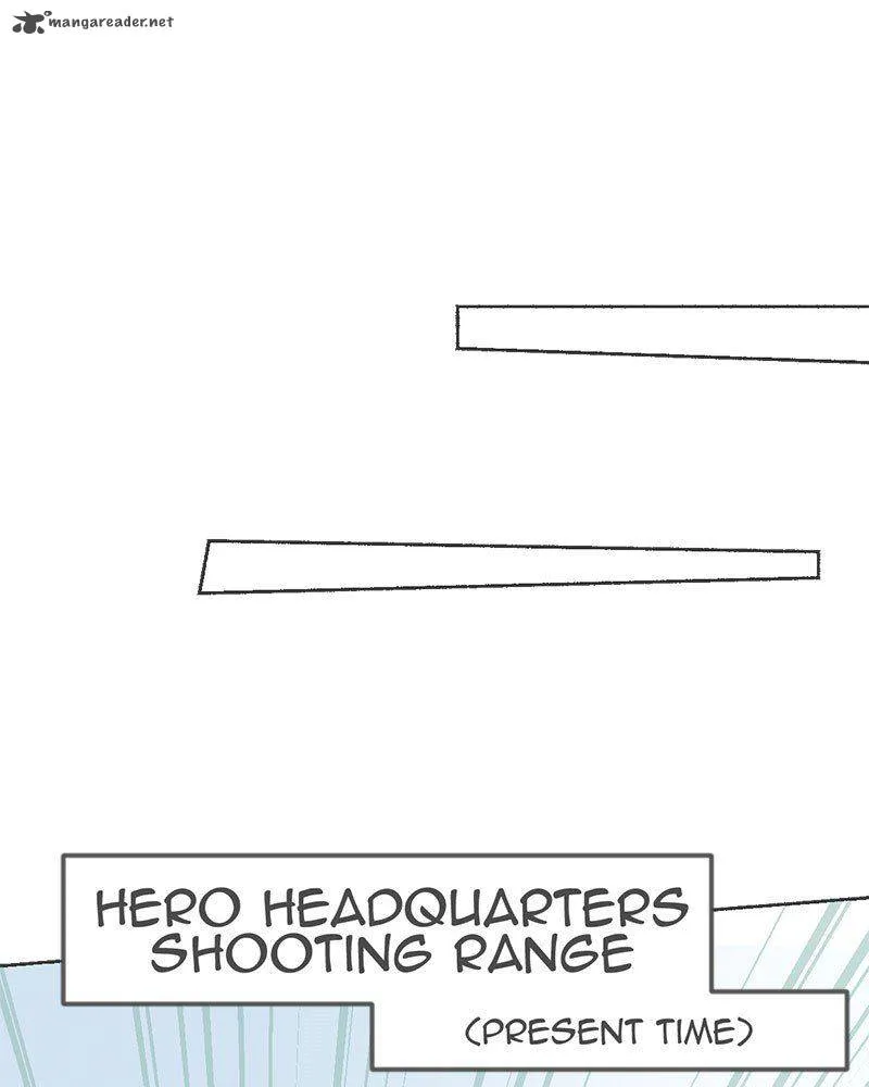 Kind of Confidential Chapter 55 page 17