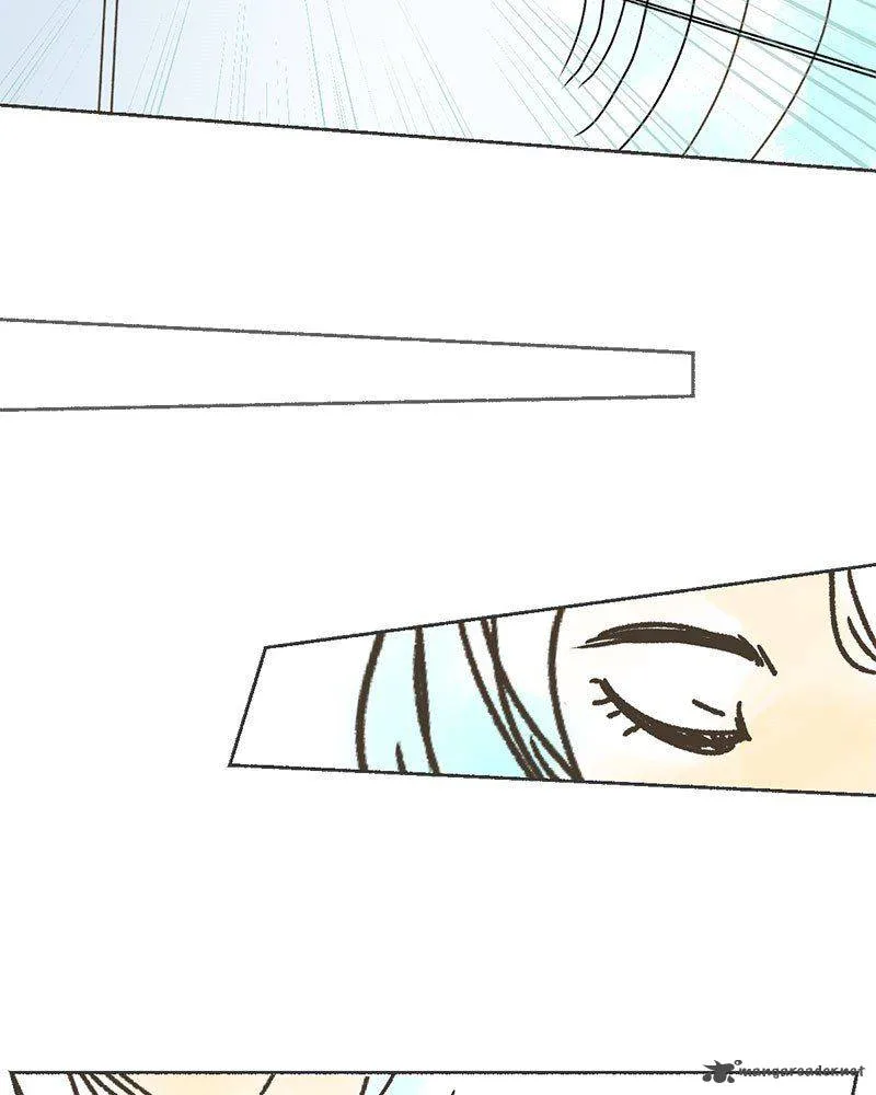 Kind of Confidential Chapter 55 page 19