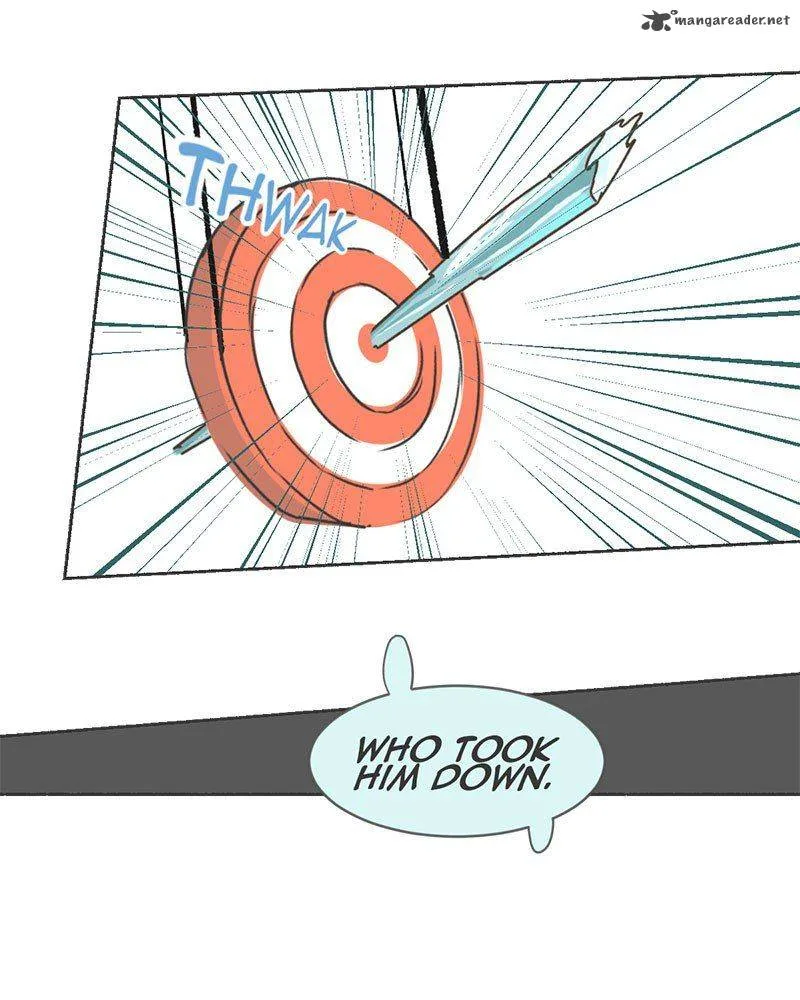 Kind of Confidential Chapter 55 page 23