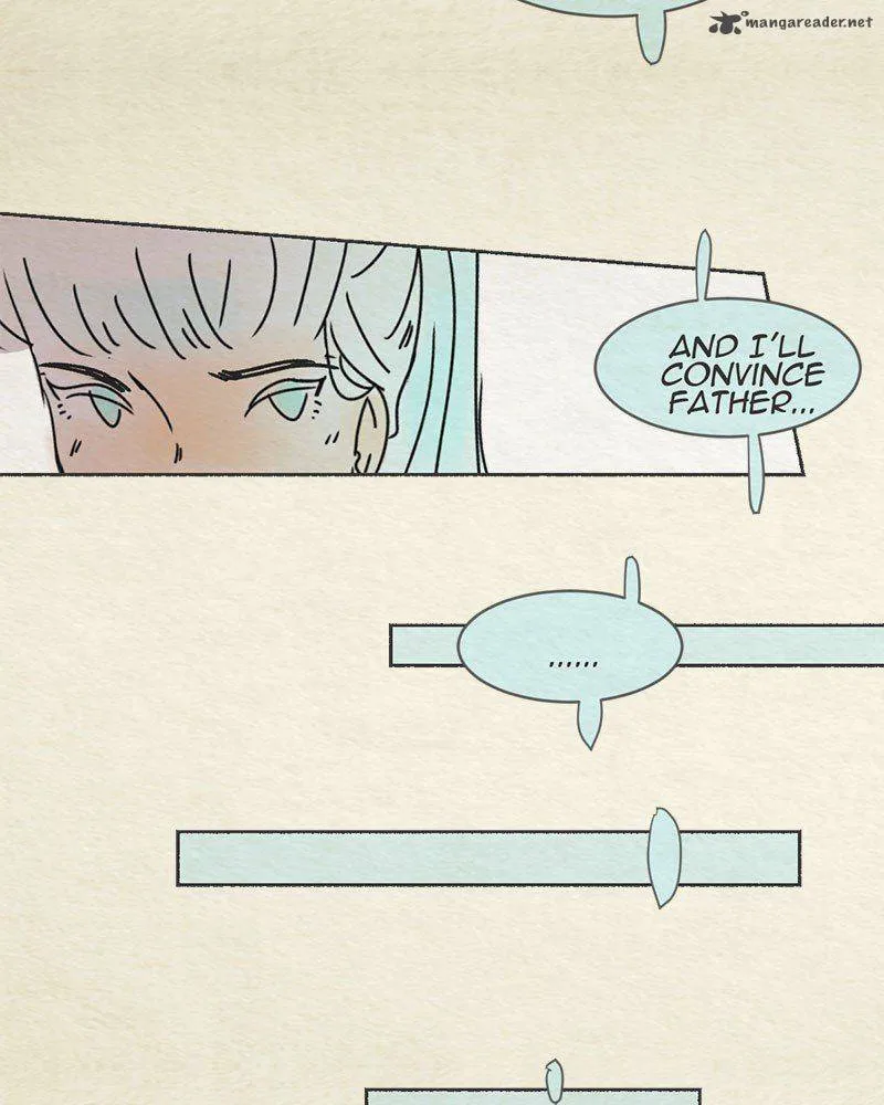 Kind of Confidential Chapter 55 page 14