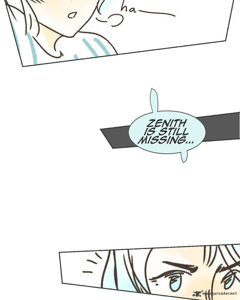 Kind of Confidential Chapter 55 page 20