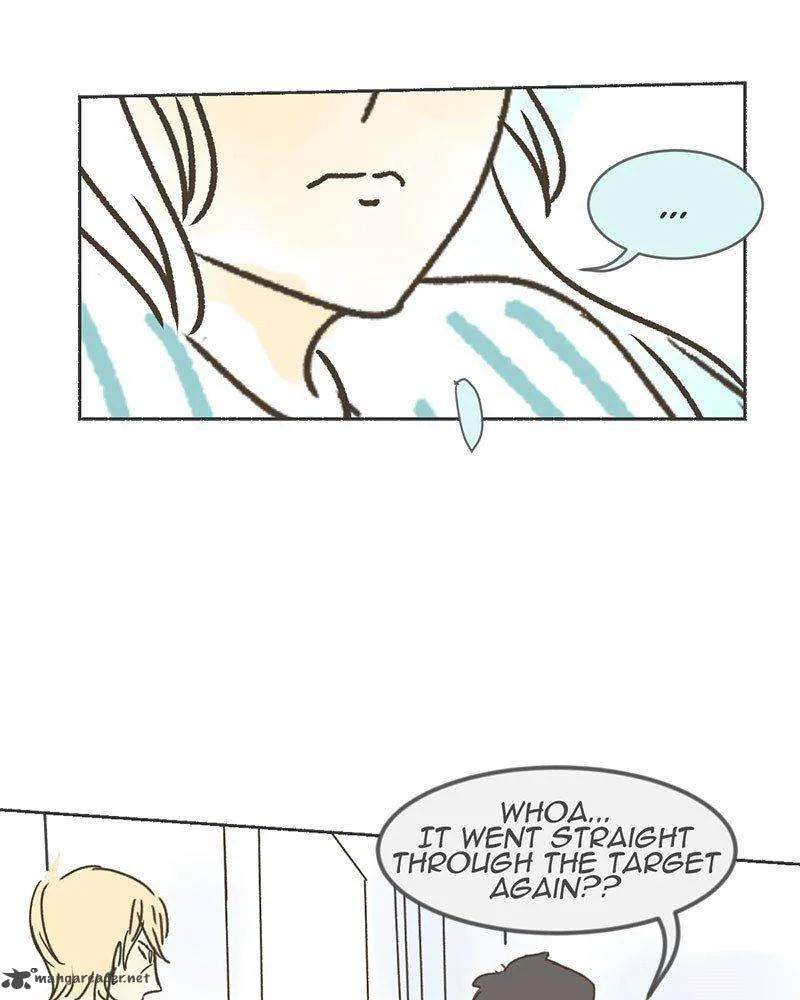 Kind of Confidential Chapter 55 page 24