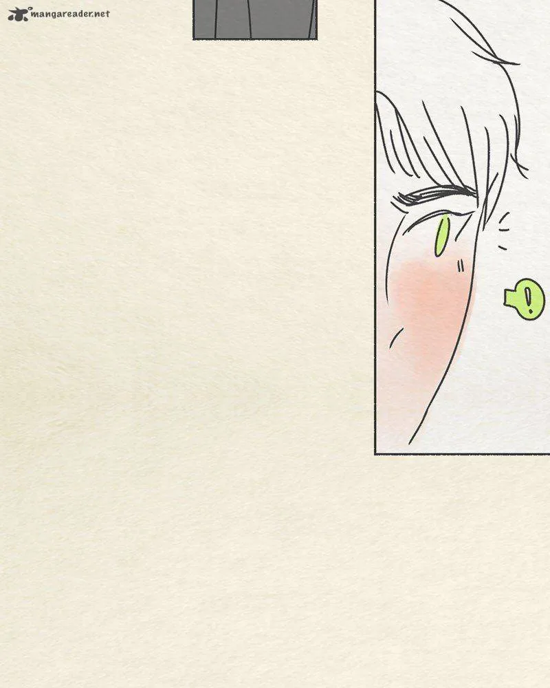 Kind of Confidential Chapter 55 page 4