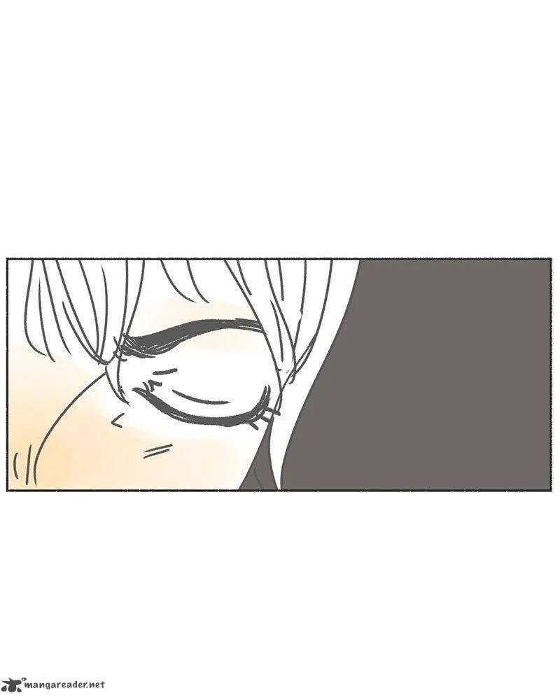 Kind of Confidential Chapter 56 page 3