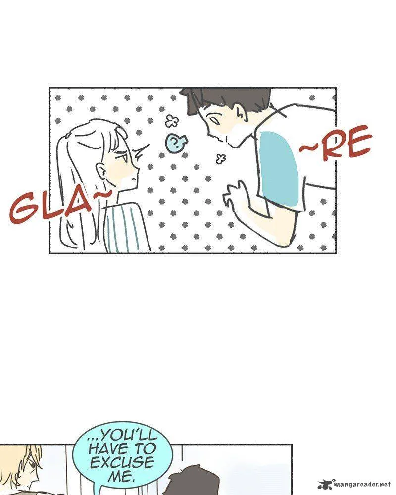 Kind of Confidential Chapter 56 page 4