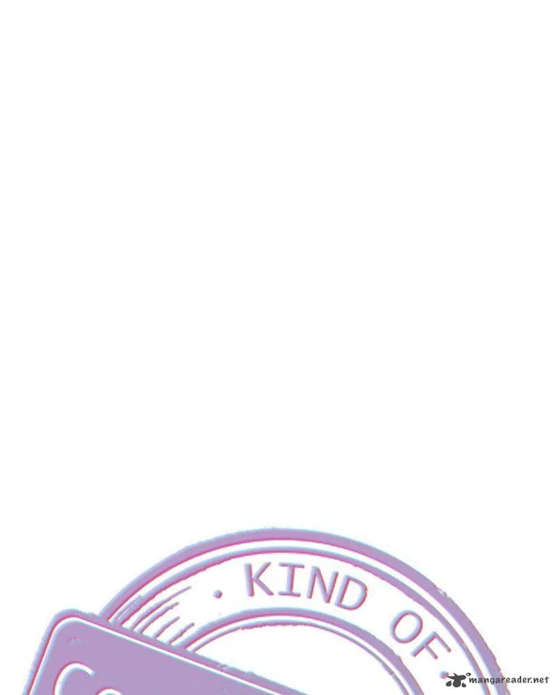 Kind of Confidential Chapter 56 page 7