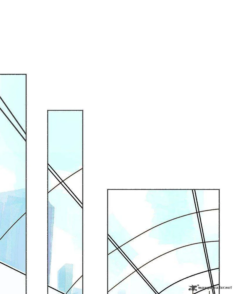 Kind of Confidential Chapter 56 page 9