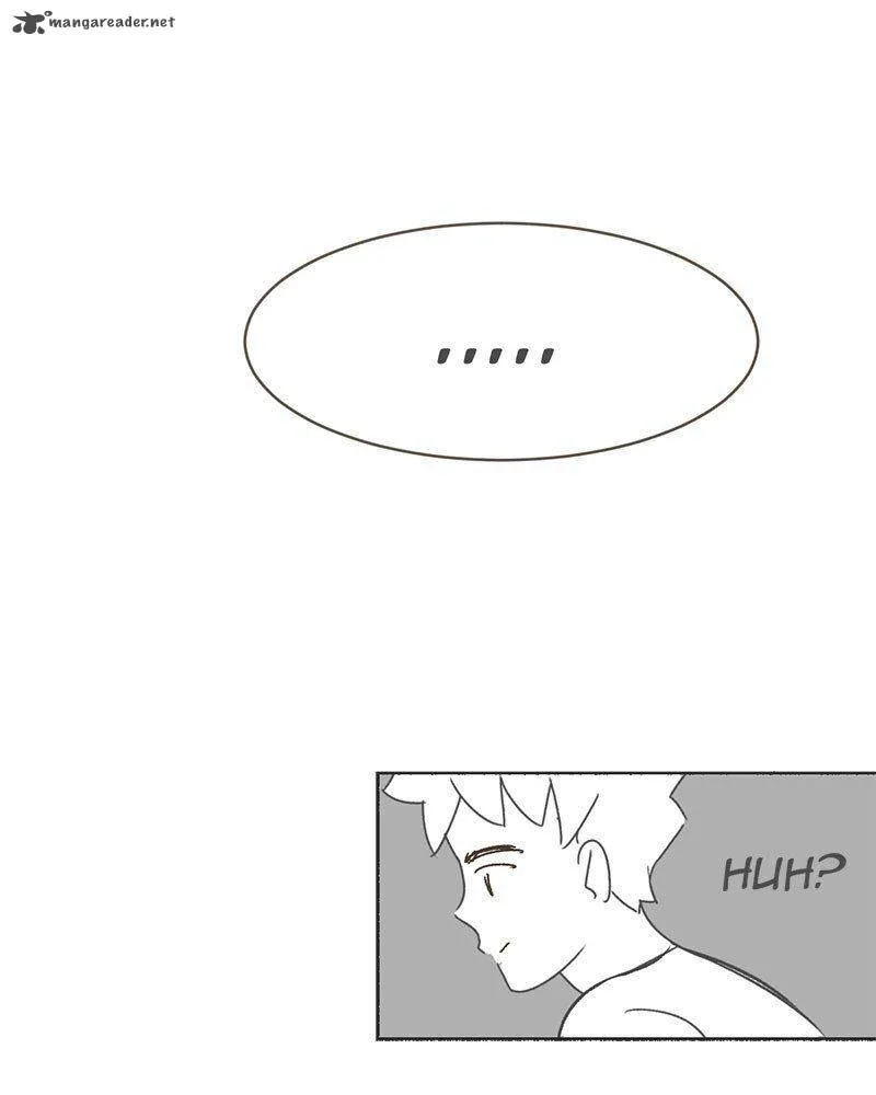 Kind of Confidential Chapter 56 page 6
