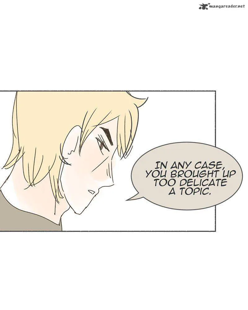 Kind of Confidential Chapter 56 page 16