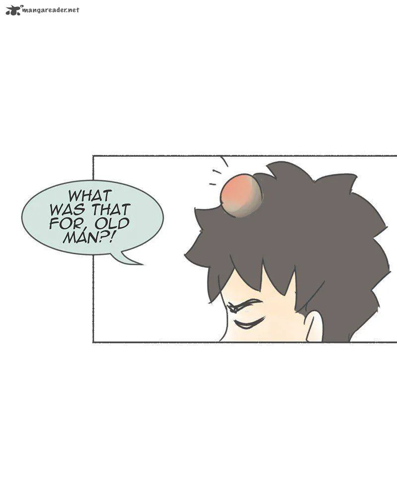 Kind of Confidential Chapter 56 page 13