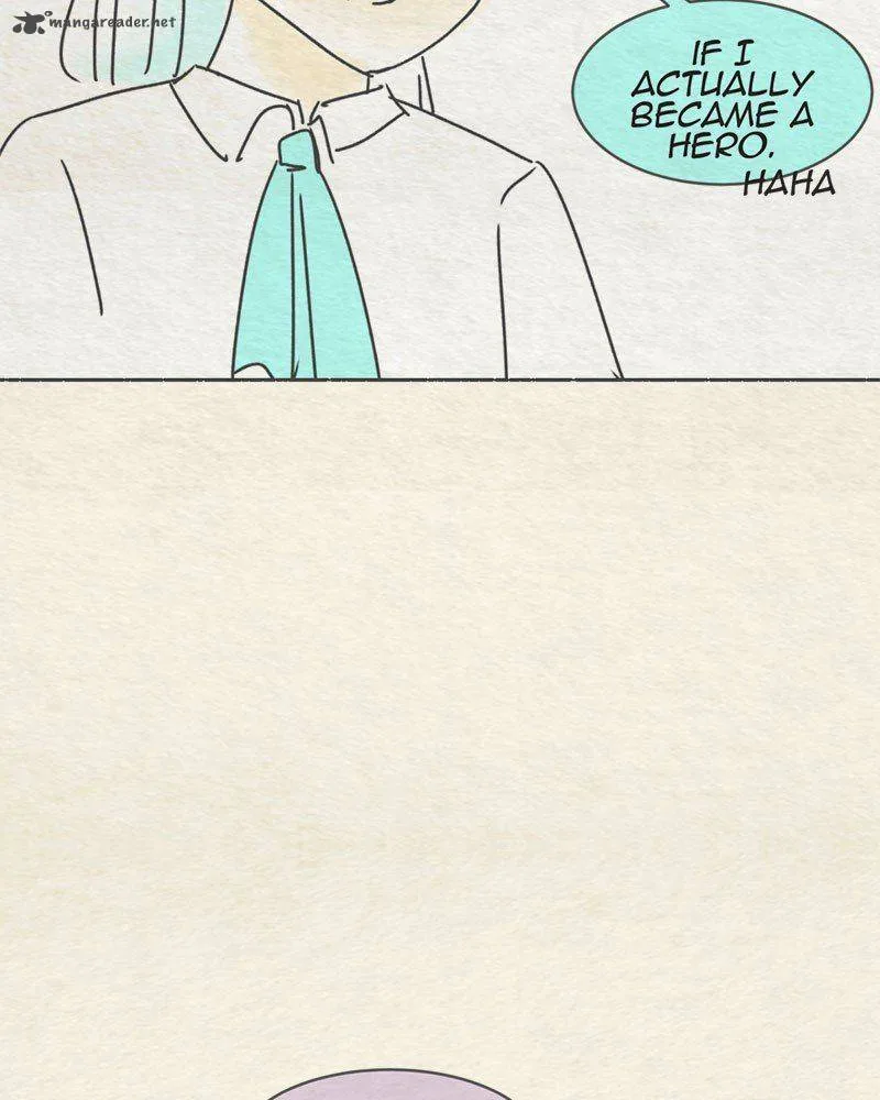 Kind of Confidential Chapter 56 page 32
