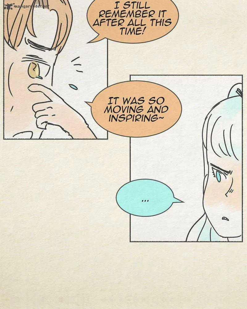 Kind of Confidential Chapter 56 page 26