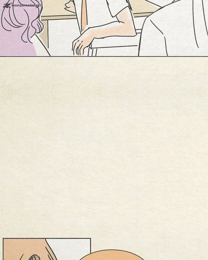 Kind of Confidential Chapter 56 page 25