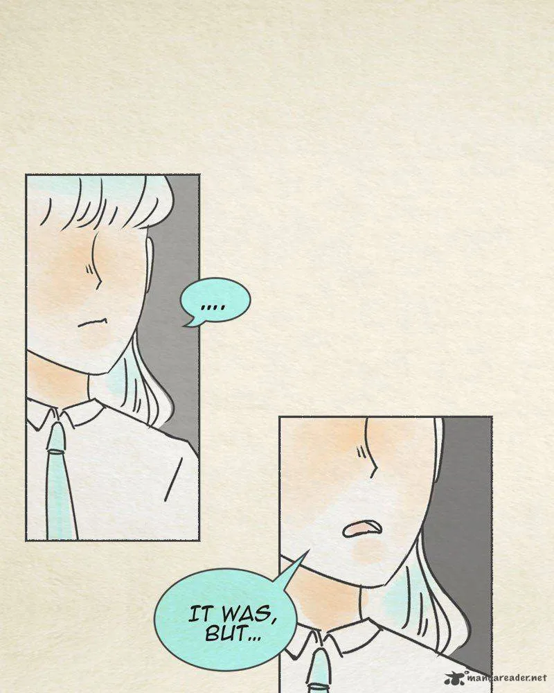 Kind of Confidential Chapter 56 page 30