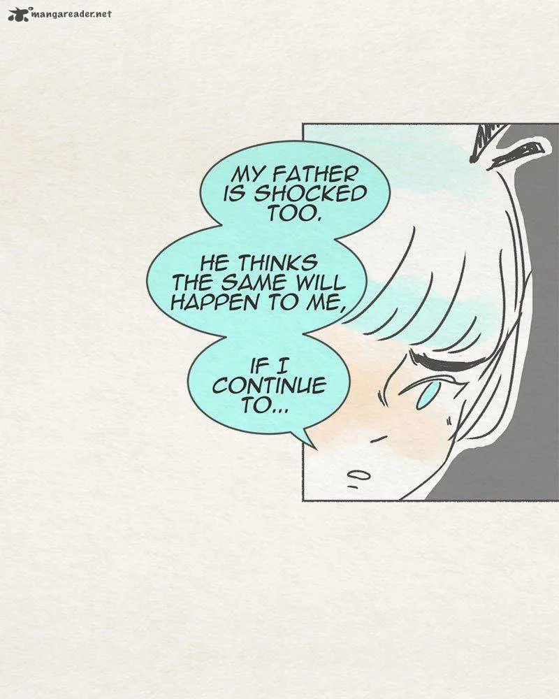 Kind of Confidential Chapter 57 page 20