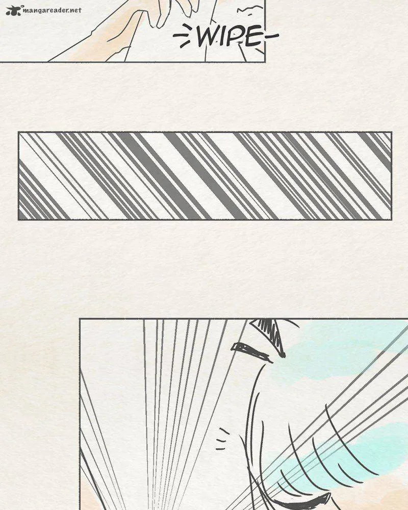 Kind of Confidential Chapter 57 page 25
