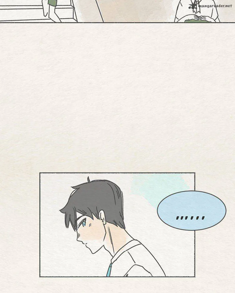 Kind of Confidential Chapter 57 page 12