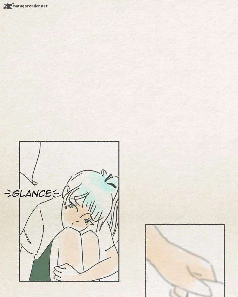Kind of Confidential Chapter 57 page 23