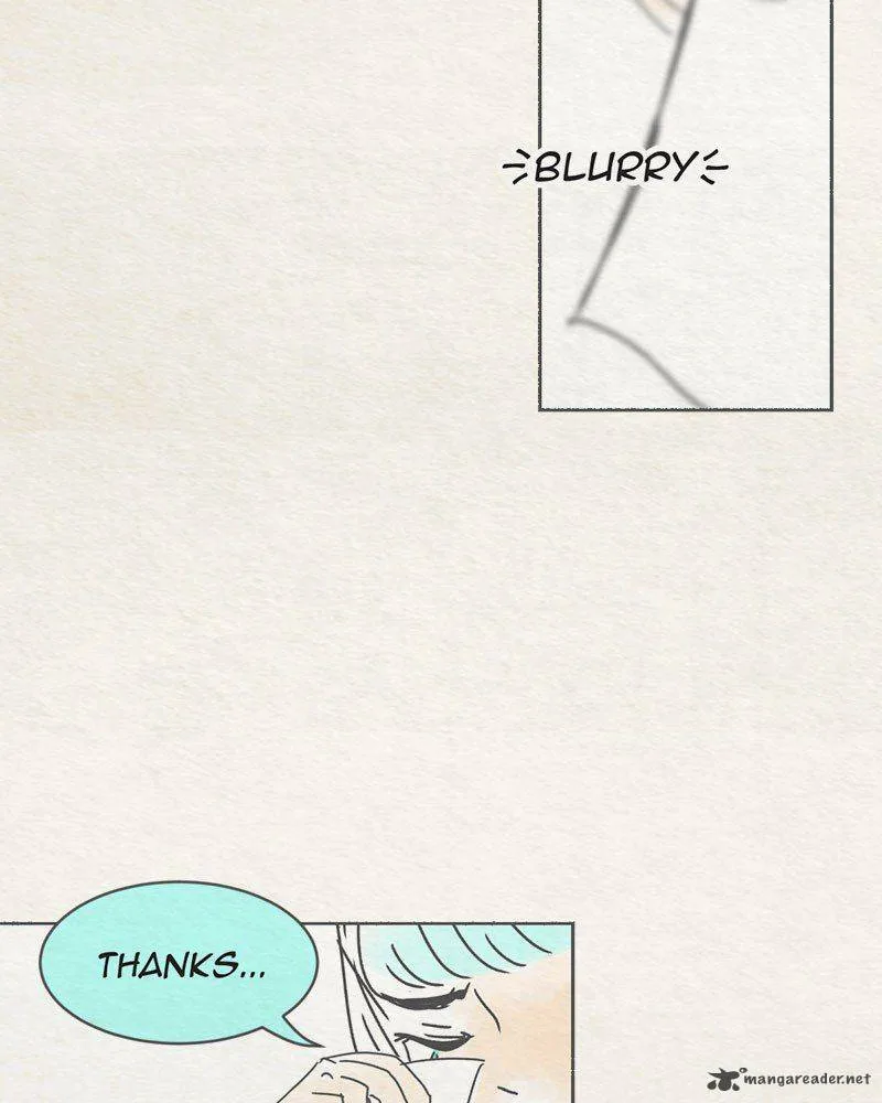 Kind of Confidential Chapter 57 page 24