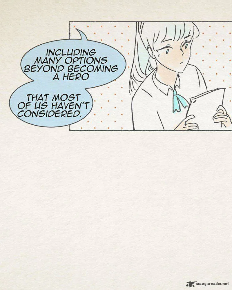 Kind of Confidential Chapter 57 page 30