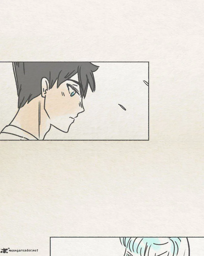 Kind of Confidential Chapter 57 page 37