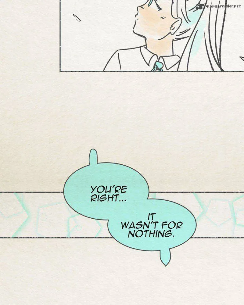 Kind of Confidential Chapter 57 page 38