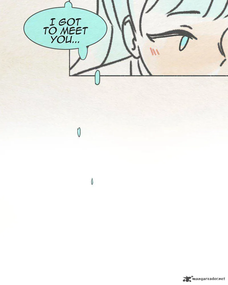 Kind of Confidential Chapter 57 page 40