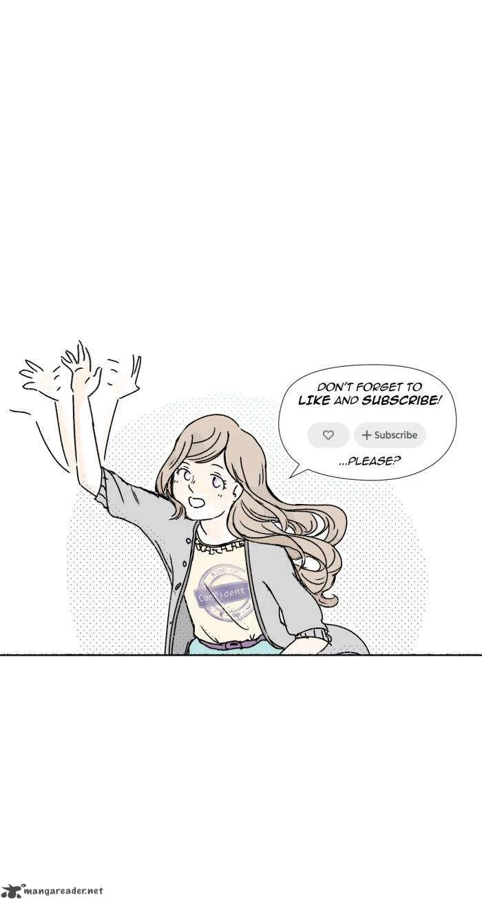Kind of Confidential Chapter 6 page 22