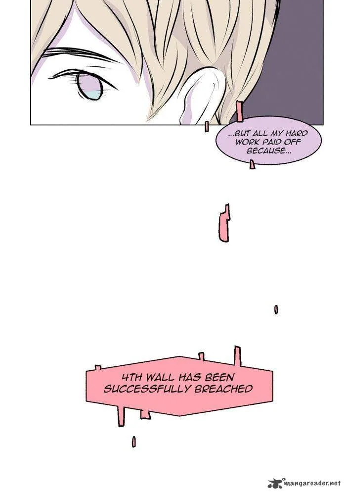 Kind of Confidential Chapter 6 page 16