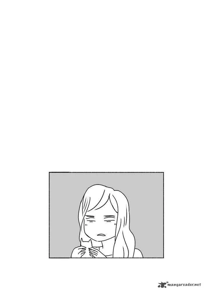 Kind of Confidential Chapter 6 page 1