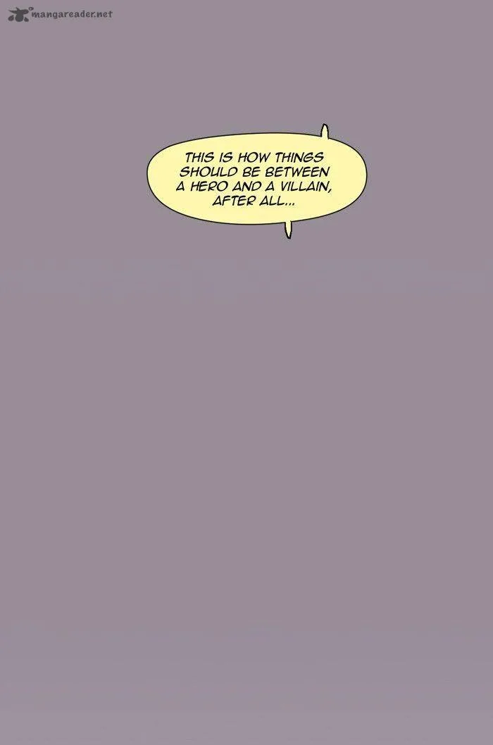 Kind of Confidential Chapter 7 page 11