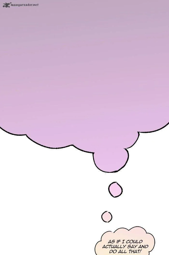 Kind of Confidential Chapter 7 page 13