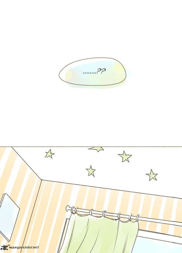 Kind of Confidential Chapter 9 page 21