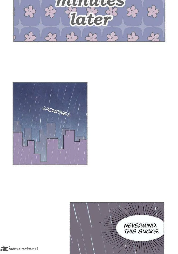Kind of Confidential Chapter 9 page 14