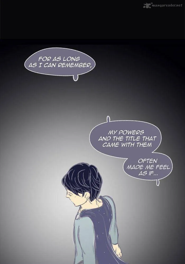 Kind of Confidential Chapter 9 page 7