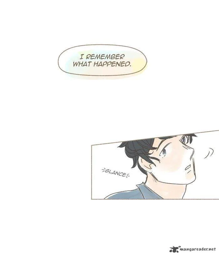 Kind of Confidential Chapter 9 page 24