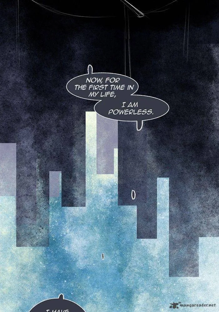 Kind of Confidential Chapter 9 page 9