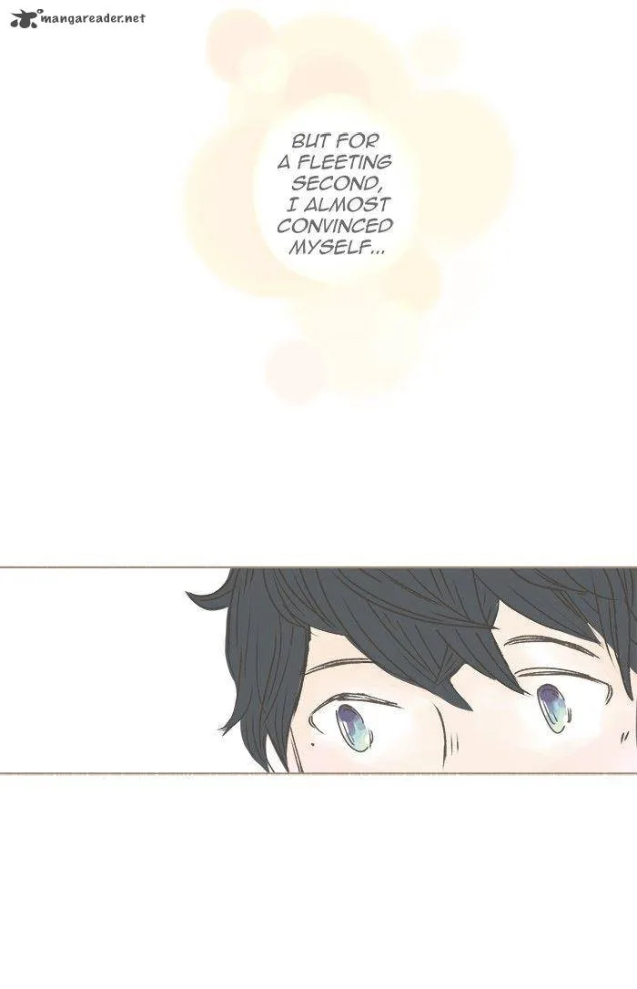Kind of Confidential Chapter 9 page 25