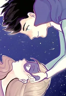Kind of Confidential cover