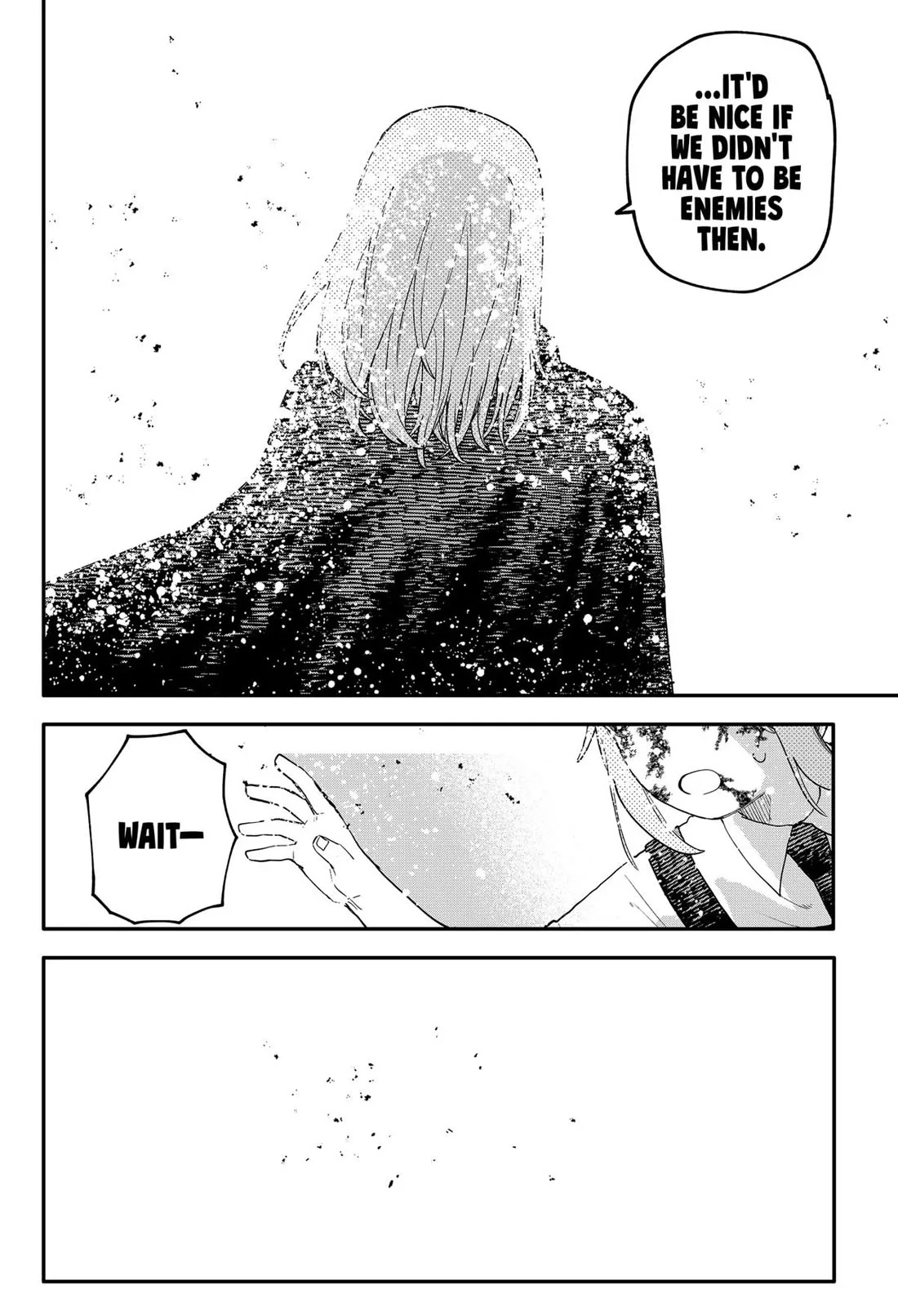 Kindergarten Wars Chapter 102 page 17