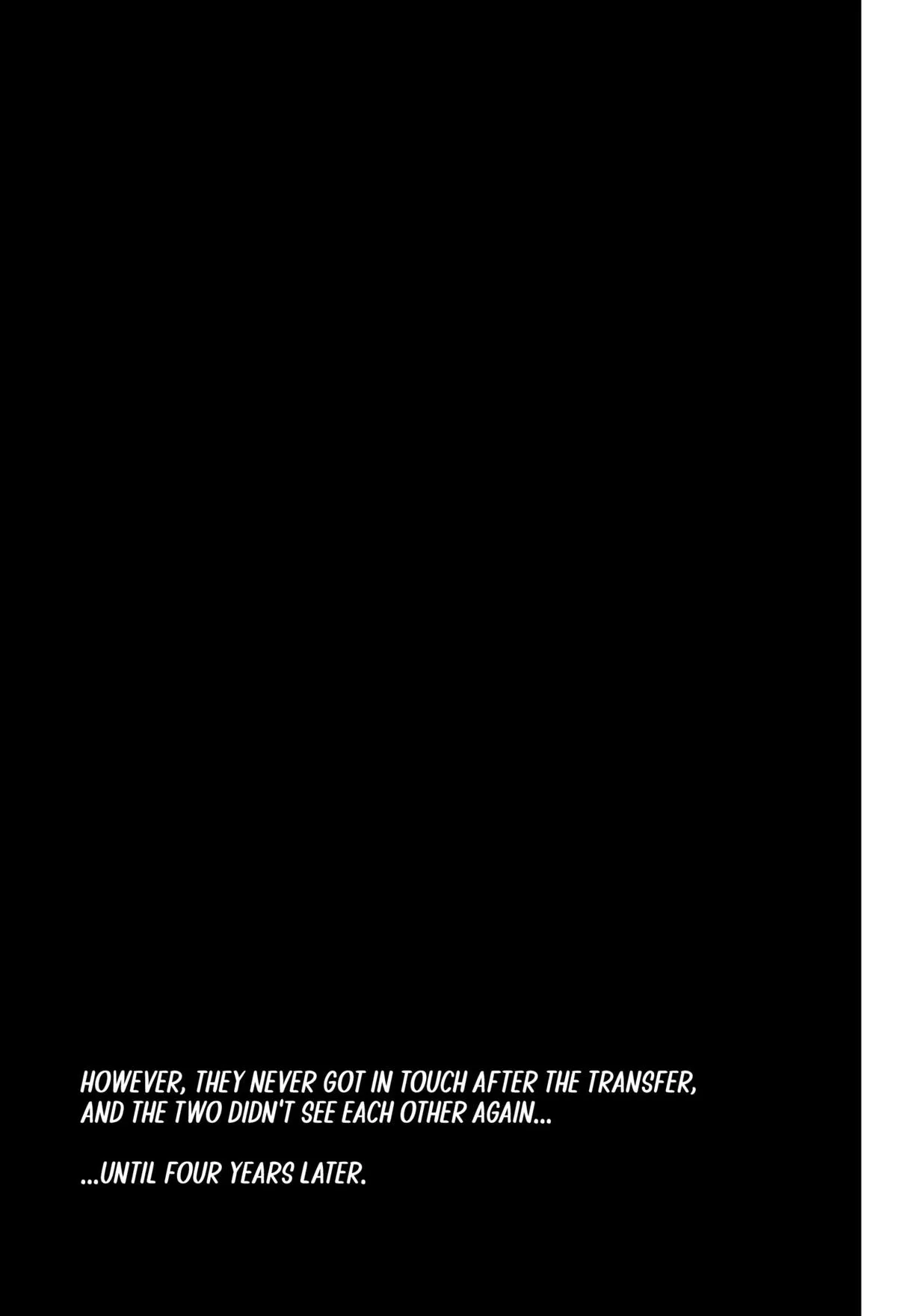Kindergarten Wars Chapter 109.5 page 69